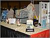 Best Breed Booth  (JBT)